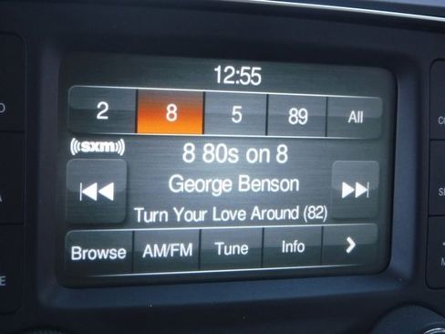 Used 2018 RAM 1500 Express w/ Wheel & Sound Group image 31