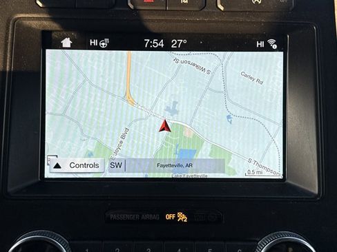 Used 2018 Ford Expedition XLT w/ Equipment Group 202A image 5