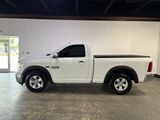 Used 2016 RAM 1500 Classic SLT image 2