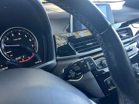 Used 2019 BMW X1 sDrive28i w/ Convenience Package image 22