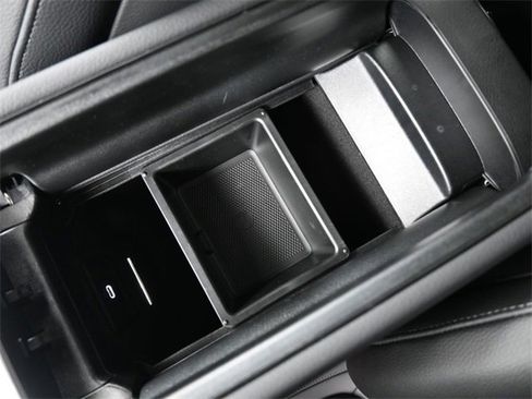 New 2026 Mercedes-Benz GLC 300 4MATIC image 33