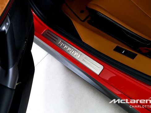 Used 2023 Ferrari SF90 Stradale AWD/4WD image 16