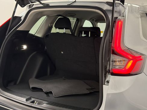 Used 2026 Honda CR-V LX image 9