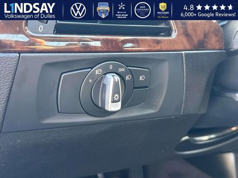 Used 2011 BMW 328i Sedan image 25