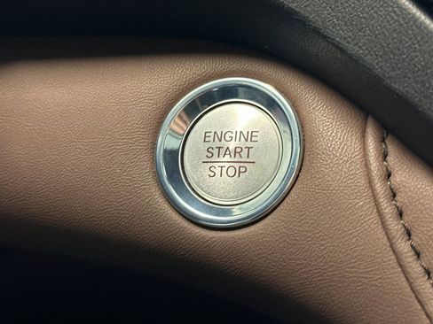 Used 2021 Acura RDX FWD w/ Technology Package image 35