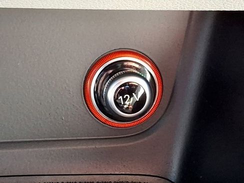 Used 2016 Audi A3 2.0T Premium image 32