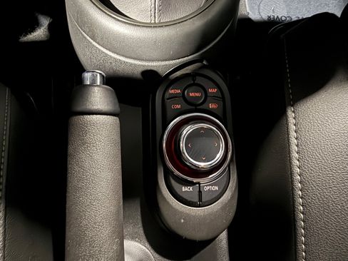 Used 2023 MINI Cooper S FWD image 44