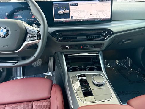 Used 2025 BMW 230i 230i image 18