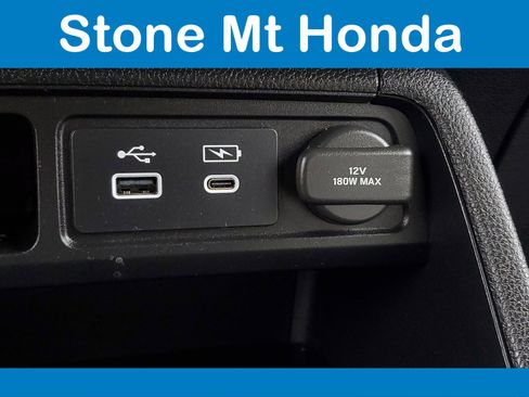 Used 2023 Honda Pilot EX-L image 30