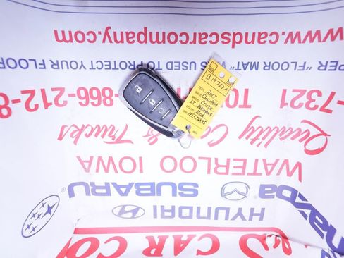 Used 2017 Chevrolet Cruze LT w/ Sun And Sound Package image 43