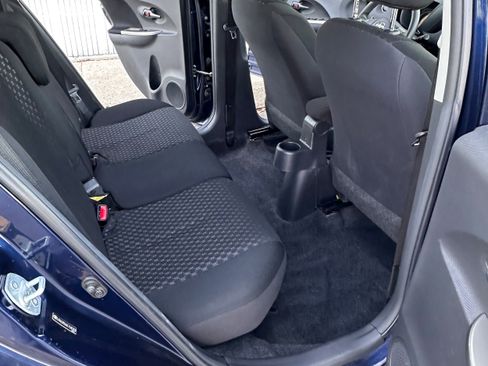 Used 2014 Scion xD image 11