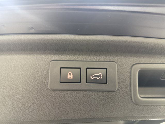Used 2020 Subaru Forester Sport w/ Popular Package #2 AWD/4WD image 29