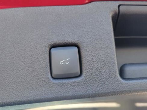 New 2026 Ford Escape SE w/ PHEV Premium Package image 13