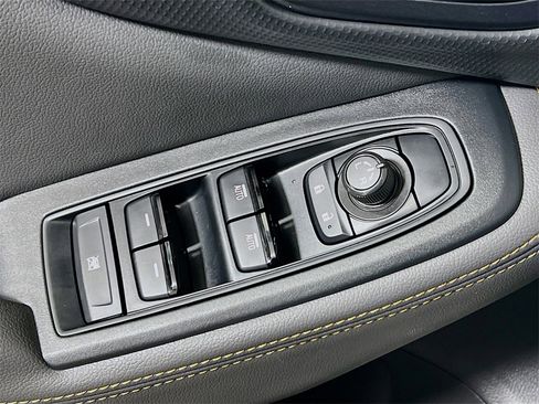 Used 2024 Subaru Forester Wilderness image 17