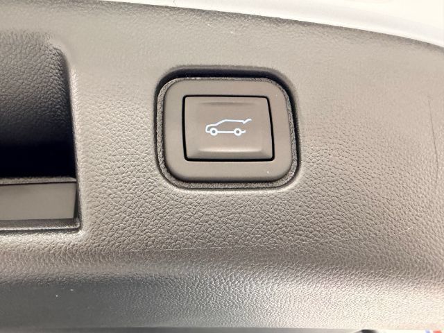 Used 2026 Honda Prologue Touring image 45