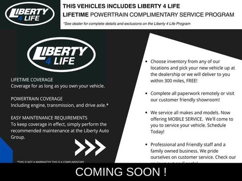 Used 2020 Honda CR-V EX-L image 32