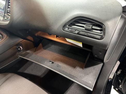 Used 2023 Dodge Challenger SXT w/ Blacktop Package image 16