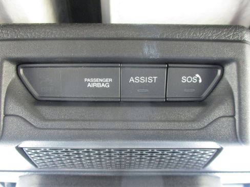 New 2026 Jeep Gladiator Sport image 29