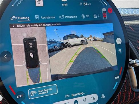 New 2026 MINI Cooper Countryman S image 14