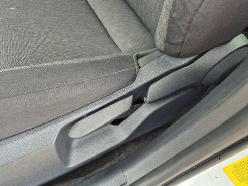 Certified 2025 Toyota Camry LE image 15