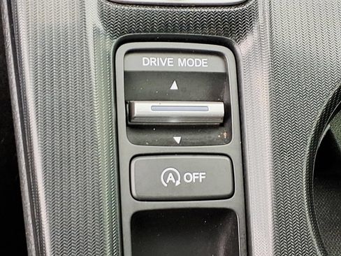 Used 2022 Honda Civic Sport image 23