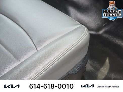 Used 2017 RAM 1500 Tradesman AWD/4WD image 28