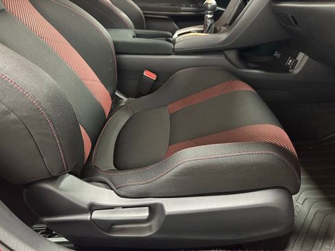 Used 2020 Honda Civic Si image 51