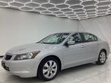 Used 2008 Honda Accord EX image 6