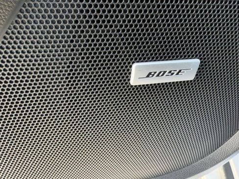 Certified 2022 Chevrolet Traverse Premier w/ LPO, Floor Liner Package image 34