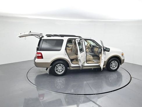 Used 2012 Ford Expedition XLT RWD image 47