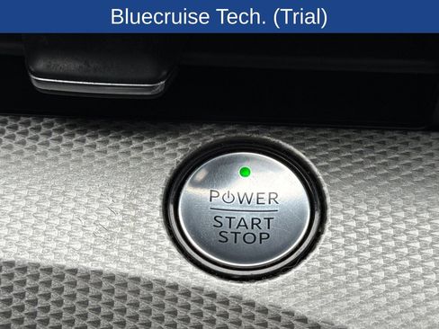 Certified 2023 Ford Mustang Mach-E Select RWD image 28