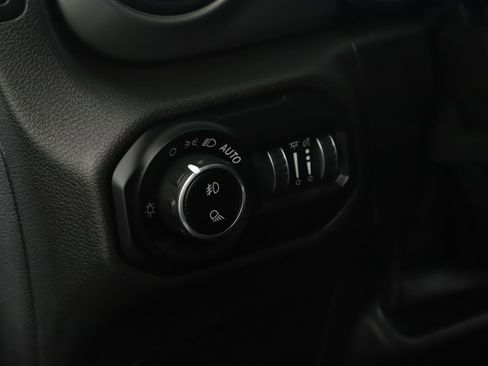 Used 2021 Jeep Gladiator Sport AWD/4WD image 7