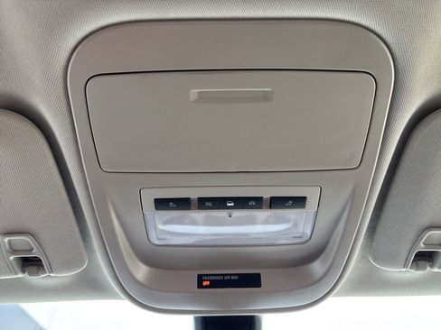 Used 2022 GMC Canyon Elevation RWD image 29