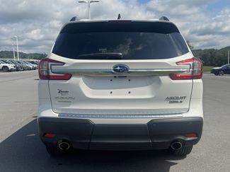 Used 2026 Subaru Ascent Limited AWD/4WD video 4