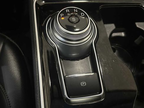 Used 2020 Ford Edge SEL w/ Convenience Package image 18