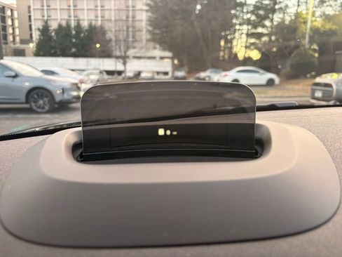 Used 2023 MINI Cooper Countryman S image 29