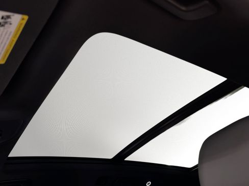 New 2026 Audi Q7 3.0T Premium Plus image 16