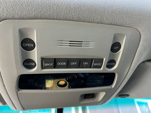 Used 2010 Lexus GS 350 RWD image 23
