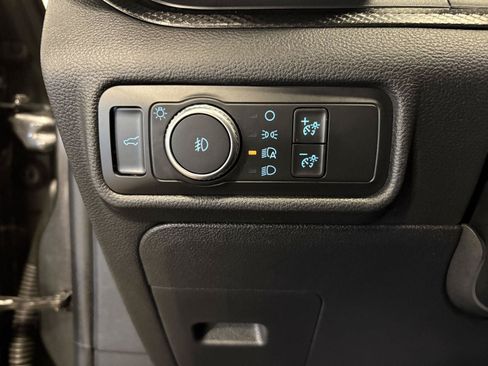Used 2020 Ford Explorer ST w/ ST Street Pack AWD/4WD image 20