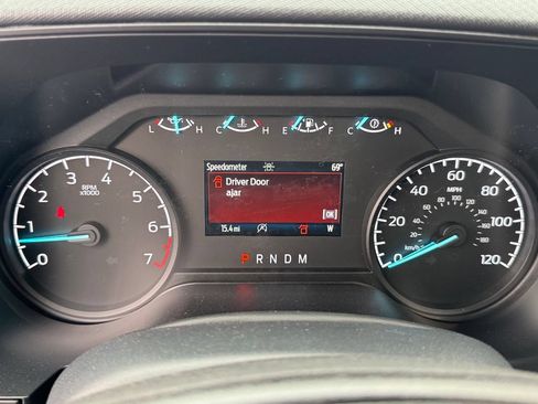 New 2026 Ford F150 XL RWD image 24