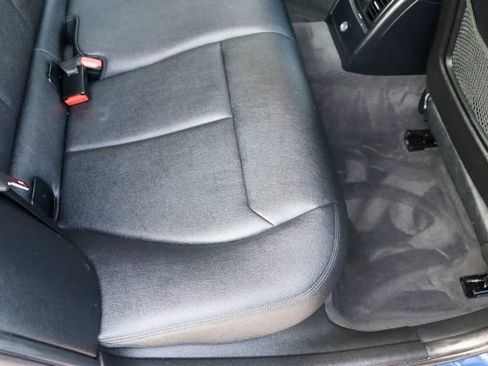 Used 2018 BMW 330i xDrive Sedan image 20