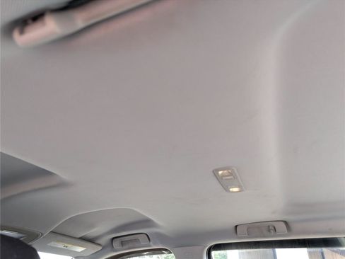 Used 2016 Chevrolet Silverado 1500 W/T RWD image 29