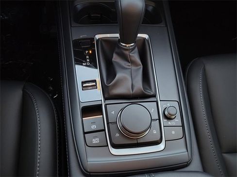 New 2026 MAZDA CX-30 AWD 2.5 S w/ Select Sport Pkg image 20