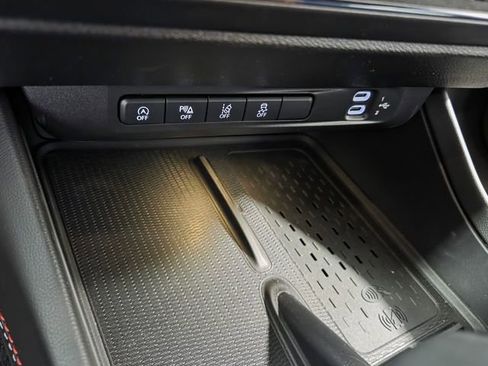 New 2026 Dodge Charger R/T AWD/4WD image 23