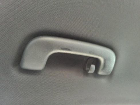 Used 2024 Hyundai Ioniq 6 SEL image 32