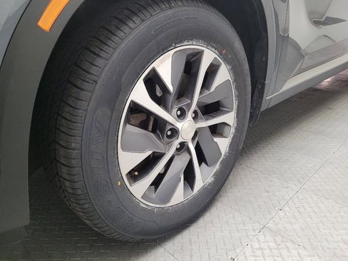 Used 2020 Hyundai Palisade SEL FWD image 31