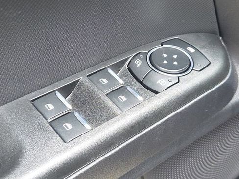 New 2025 Ford Bronco Sport Big Bend w/ Convenience Package image 18