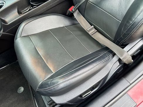 Used 2019 Ford Mustang GT Premium w/ GT Performance Package image 20