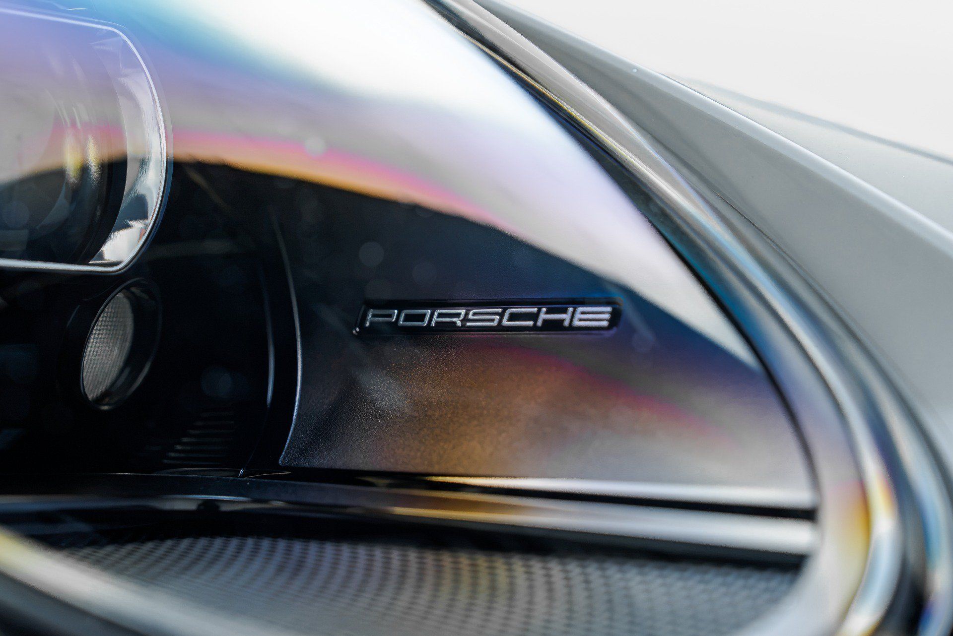 Used 2022 Porsche 911 GT3 RWD image 21