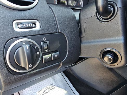 Used 2013 Land Rover LR4 HSE LUX AWD/4WD image 34